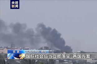 还有人说詹姆斯不防守？洛城德比全力詹血脉偾张防守高光集锦